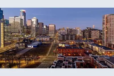 500 E Grant Street #1503, Minneapolis, MN 55404 - Photo 14