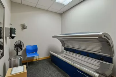 500 E Grant Street #1503, Minneapolis, MN 55404 - Photo 32