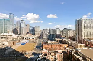 500 E Grant St, Minneapolis, MN 55404 - Photo 16