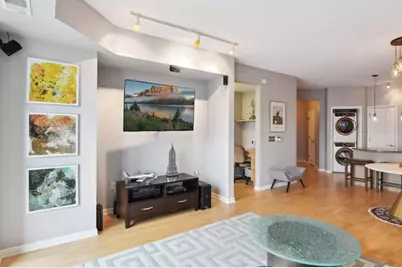 500 E Grant Street #1503, Minneapolis, MN 55404 - Photo 8