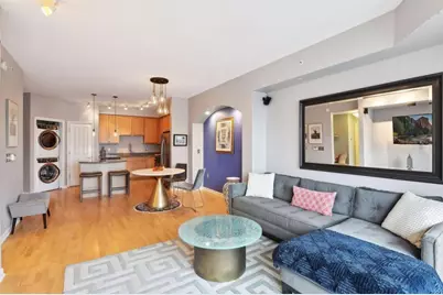 500 E Grant Street #1503, Minneapolis, MN 55404 - Photo 6