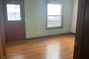 16925 Hwy 7, New Germany, MN 55367 - Photo 16