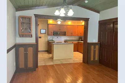 16925 Highway 7, New Germany, MN 55367 - Photo 12