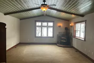 16925 Hwy 7, New Germany, MN 55367 - Photo 8