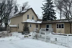 16925 Hwy 7, New Germany, MN 55367 - Photo 1