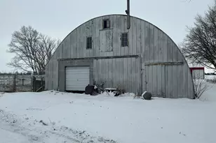 16925 Hwy 7, New Germany, MN 55367 - Photo 4