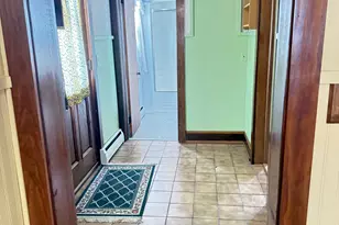 16925 Hwy 7, New Germany, MN 55367 - Photo 18