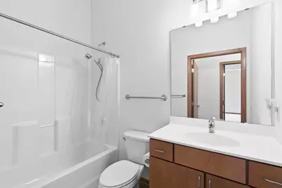 2650 University Avenue W #311, Saint Paul, MN 55114 - Photo 32