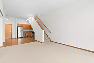 2650 University Ave W, Saint Paul, MN 55114 - Photo 28