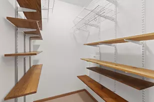 2650 University Ave W, Saint Paul, MN 55114 - Photo 26