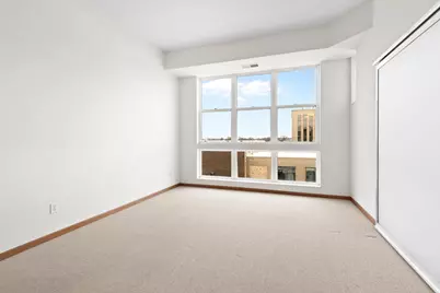 2650 University Avenue W #311, Saint Paul, MN 55114 - Photo 22