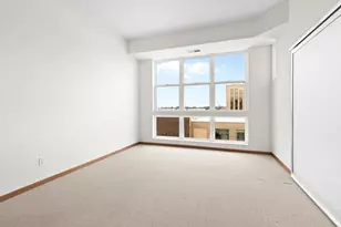 2650 University Ave W, Saint Paul, MN 55114 - Photo 22