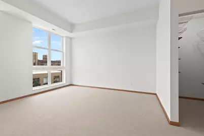 2650 University Avenue W #311, Saint Paul, MN 55114 - Photo 26