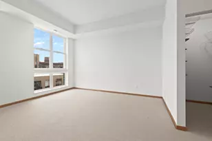 2650 University Ave W, Saint Paul, MN 55114 - Photo 26