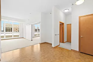 2650 University Ave W, Saint Paul, MN 55114 - Photo 8