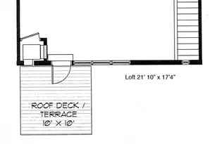 2650 University Ave W, Saint Paul, MN 55114 - Photo 2