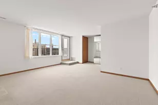 2650 University Ave W, Saint Paul, MN 55114 - Photo 30