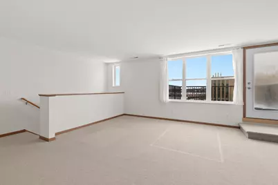 2650 University Avenue W #311, Saint Paul, MN 55114 - Photo 34