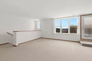 2650 University Ave W, Saint Paul, MN 55114 - Photo 34