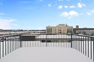 2650 University Ave W, Saint Paul, MN 55114 - Photo 38