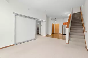 2650 University Ave W, Saint Paul, MN 55114 - Photo 16