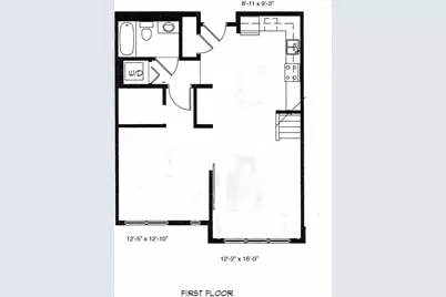 2650 University Avenue W #311, Saint Paul, MN 55114 - Photo 4