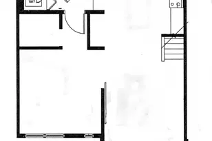 2650 University Ave W, Saint Paul, MN 55114 - Photo 4