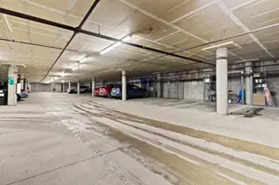 2650 University Ave W, Saint Paul, MN 55114 - Photo 6