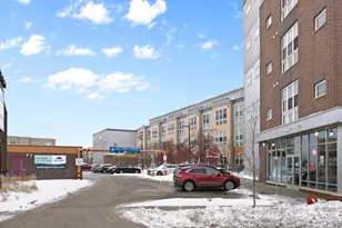 2650 University Ave W, Saint Paul, MN 55114 - Photo 4