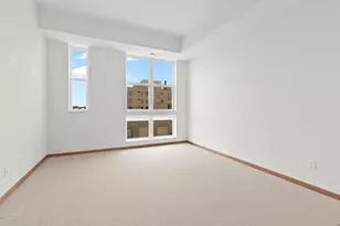 2650 University Ave W, Saint Paul, MN 55114 - Photo 20