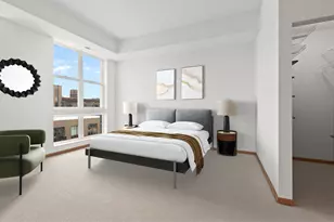 2650 University Ave W, Saint Paul, MN 55114 - Photo 22