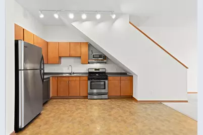 2650 University Avenue W #311, Saint Paul, MN 55114 - Photo 14