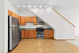 2650 University Ave W, Saint Paul, MN 55114 - Photo 14