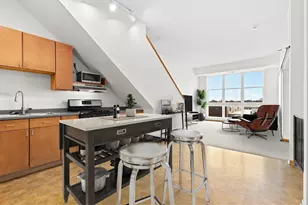 2650 University Ave W, Saint Paul, MN 55114 - Photo 6