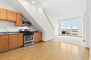 2650 University Ave W, Saint Paul, MN 55114 - Photo 16