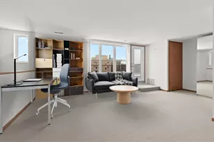 2650 University Ave W, Saint Paul, MN 55114 - Photo 36