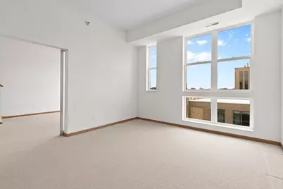 2650 University Avenue W #311, Saint Paul, MN 55114 - Photo 28