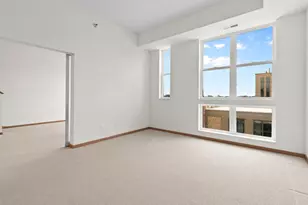 2650 University Ave W, Saint Paul, MN 55114 - Photo 28