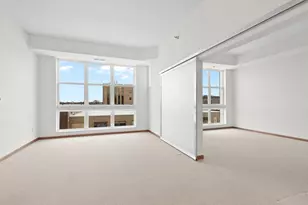 2650 University Ave W, Saint Paul, MN 55114 - Photo 18