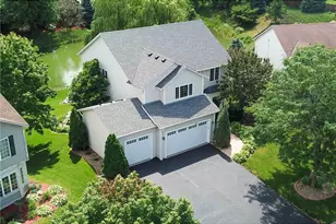 9801 78th St S, Cottage Grove, MN 55016 - Photo 1