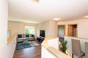 9801 78th St S, Cottage Grove, MN 55016 - Photo 8