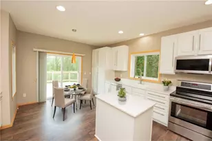 9801 78th St S, Cottage Grove, MN 55016 - Photo 2