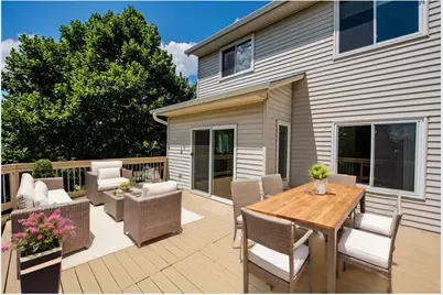 9801 78th Street S, Cottage Grove, MN 55016 - Photo 10