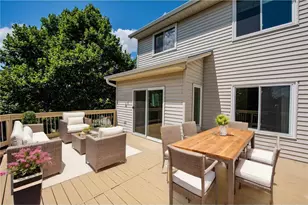 9801 78th St S, Cottage Grove, MN 55016 - Photo 10