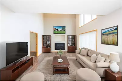 9801 78th Street S, Cottage Grove, MN 55016 - Photo 4