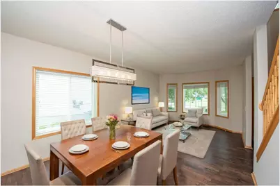 9801 78th Street S, Cottage Grove, MN 55016 - Photo 6