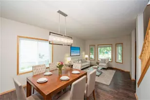 9801 78th St S, Cottage Grove, MN 55016 - Photo 6