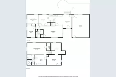 7433 12th Avenue S, Richfield, MN 55423 - Photo 36