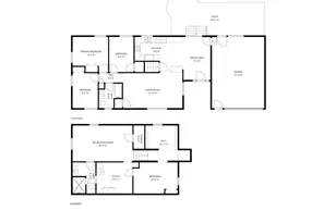 7433 12th Ave S, Richfield, MN 55423 - Photo 36