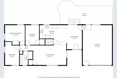 7433 12th Avenue S, Richfield, MN 55423 - Photo 34